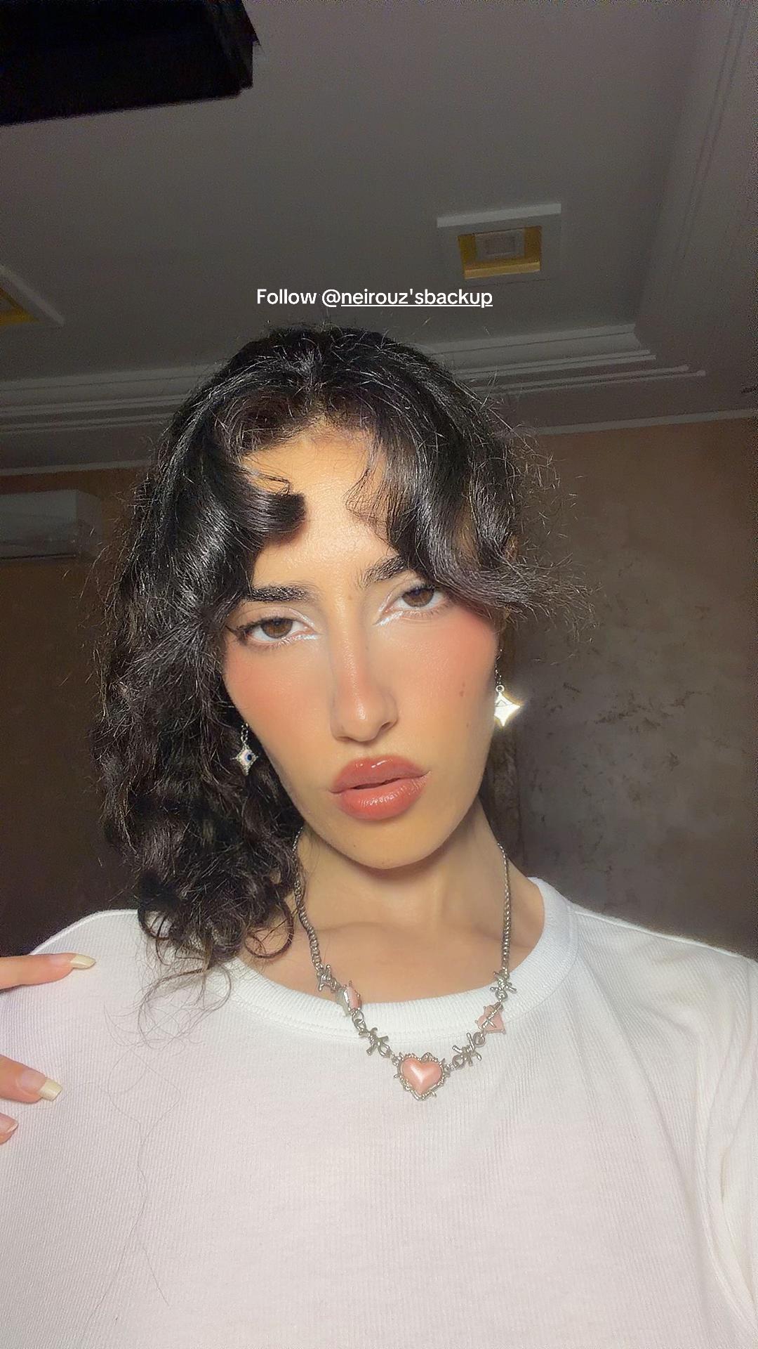 @˗ˏˋ༻♡︎༺ˎˊ˗