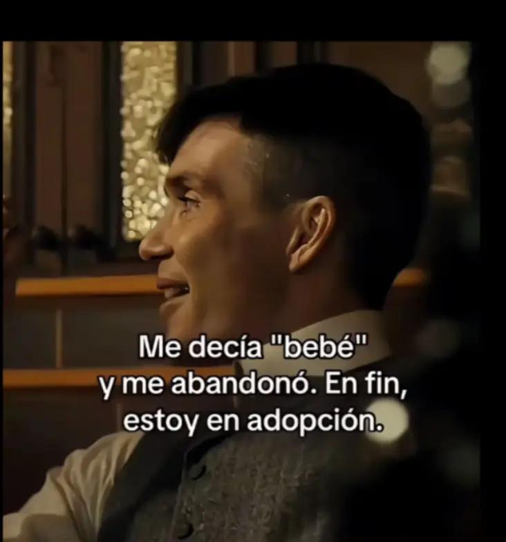 @Negra Bella
