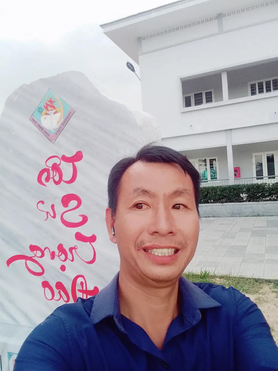 @Nguyễn Hữu Thọ