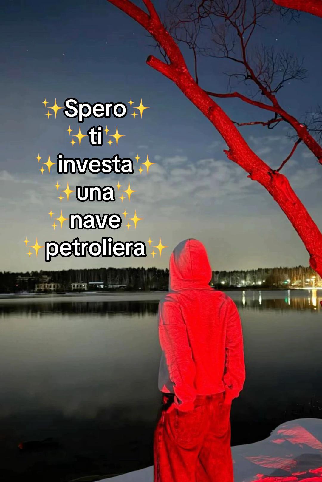 @4N45