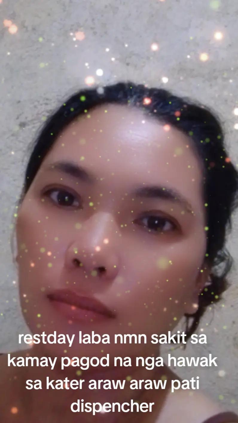 @Gemma Dudang