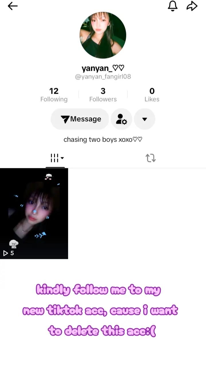 @Yaoi Angel on IG