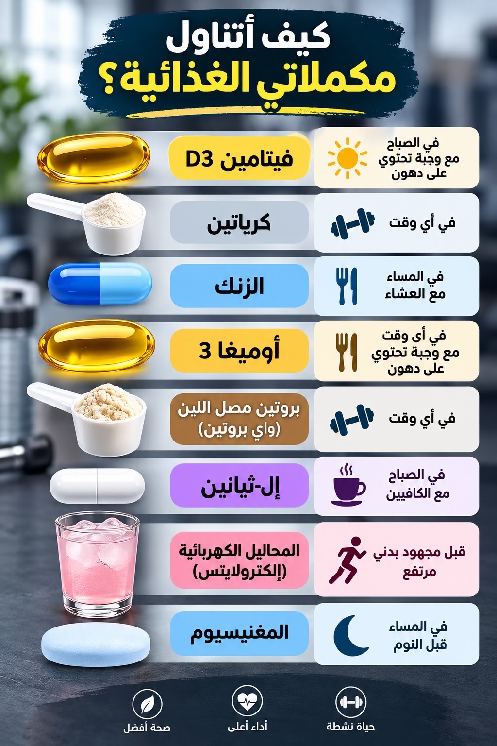 @د. حمود طاهر