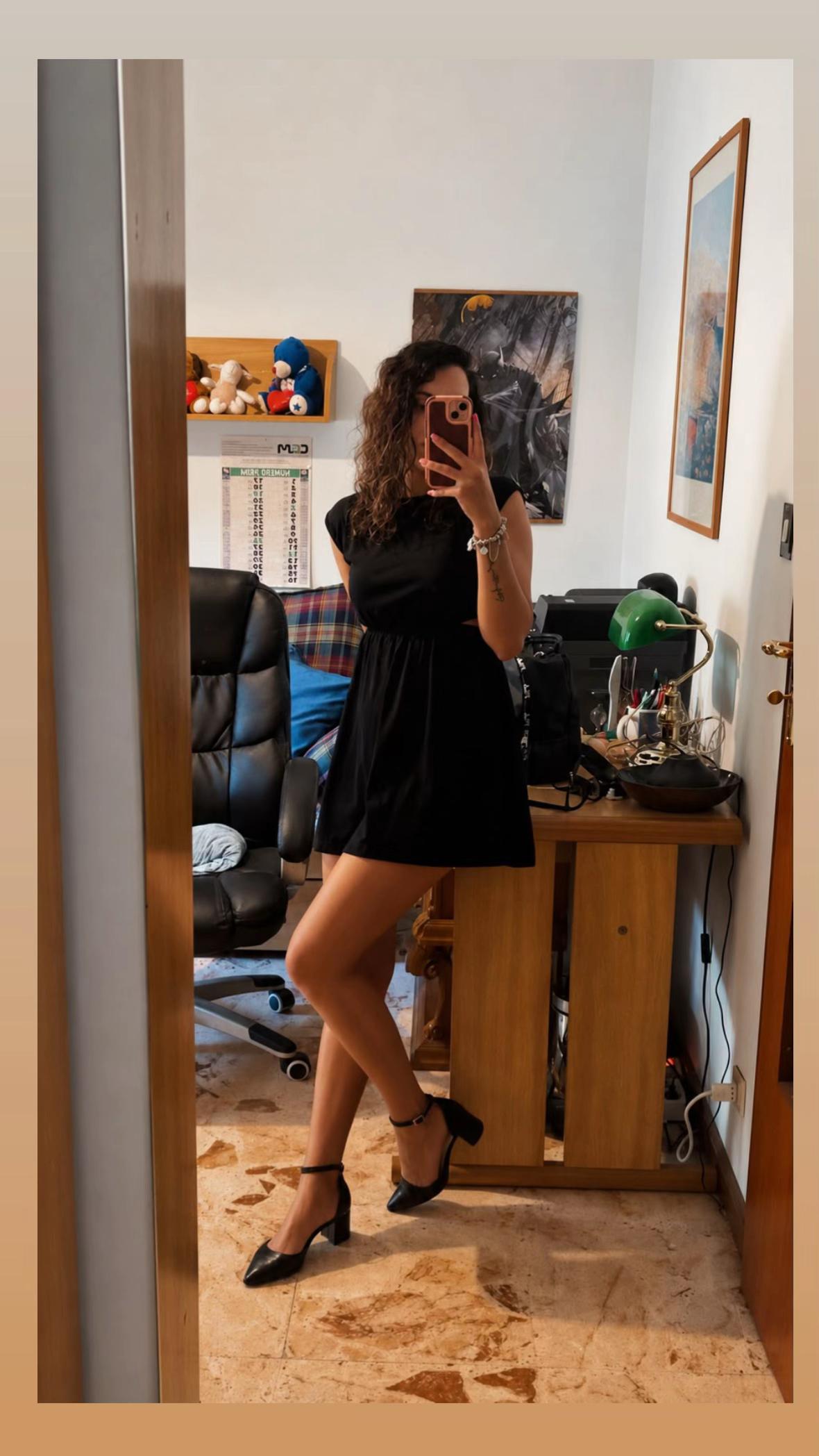 @Ste 🌻
