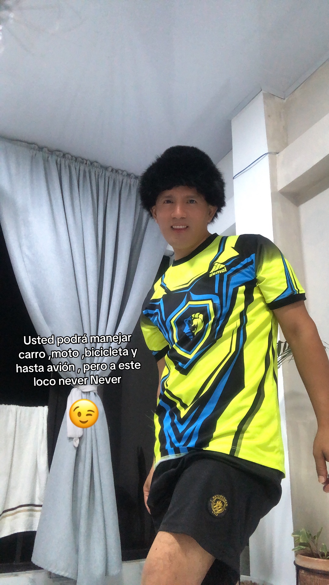 @renzostyle007