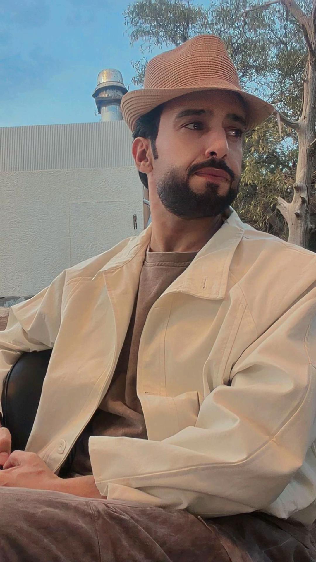 @هداج الغامدي ( رجُل التاريخ )