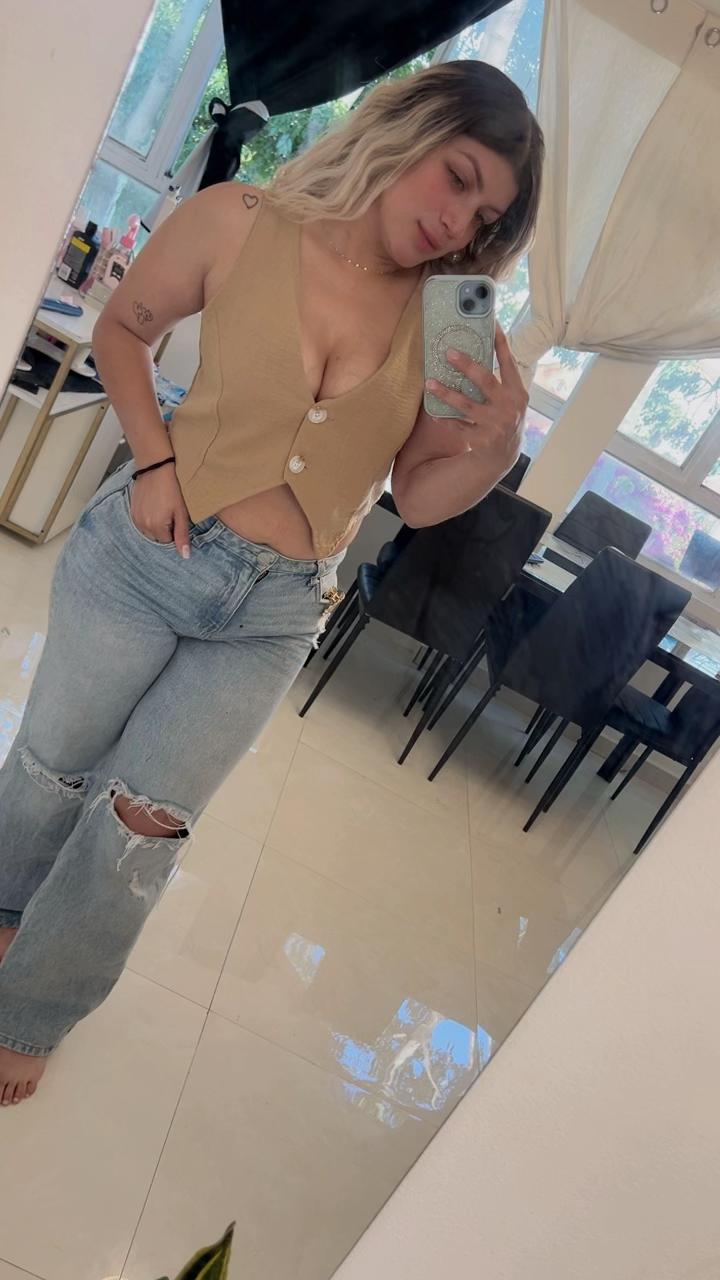 @️ .