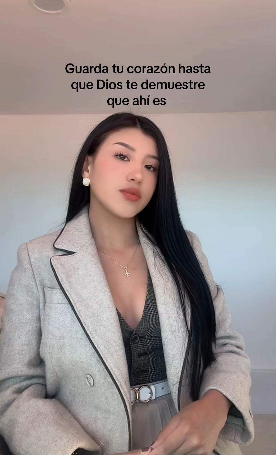 @Isabela 🦢