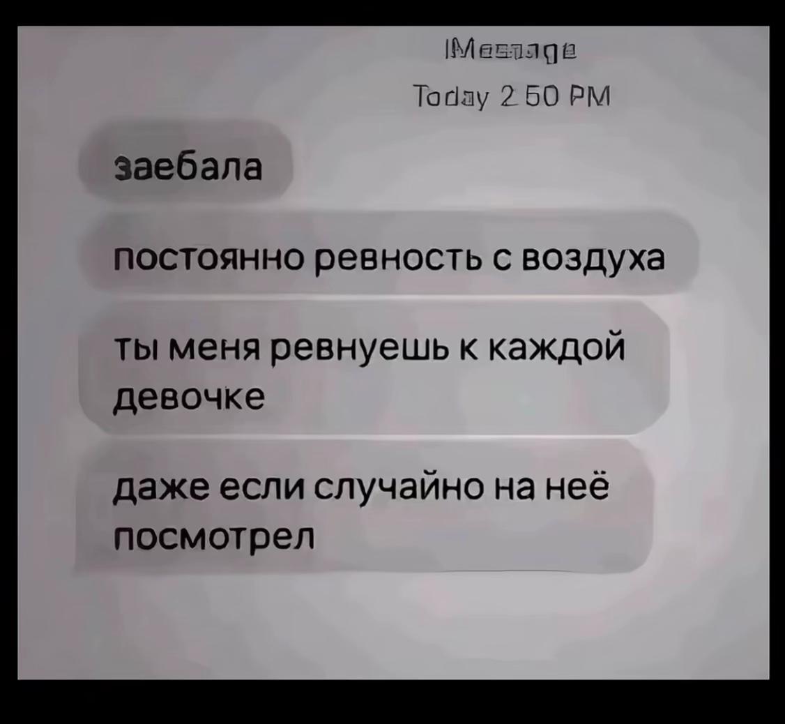 @๐๐๐ ๐๐ั๐๐โ๏ธ