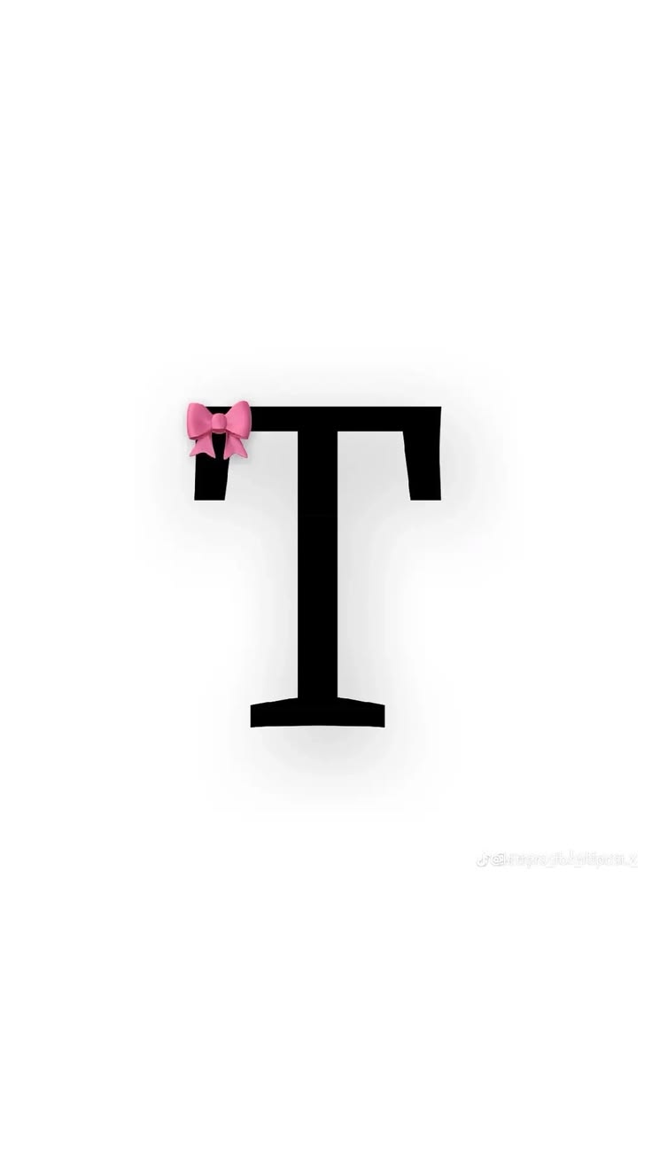 @𝓵ele 𝓪ma 𝓴at/Ela N&atilde;o Notou
