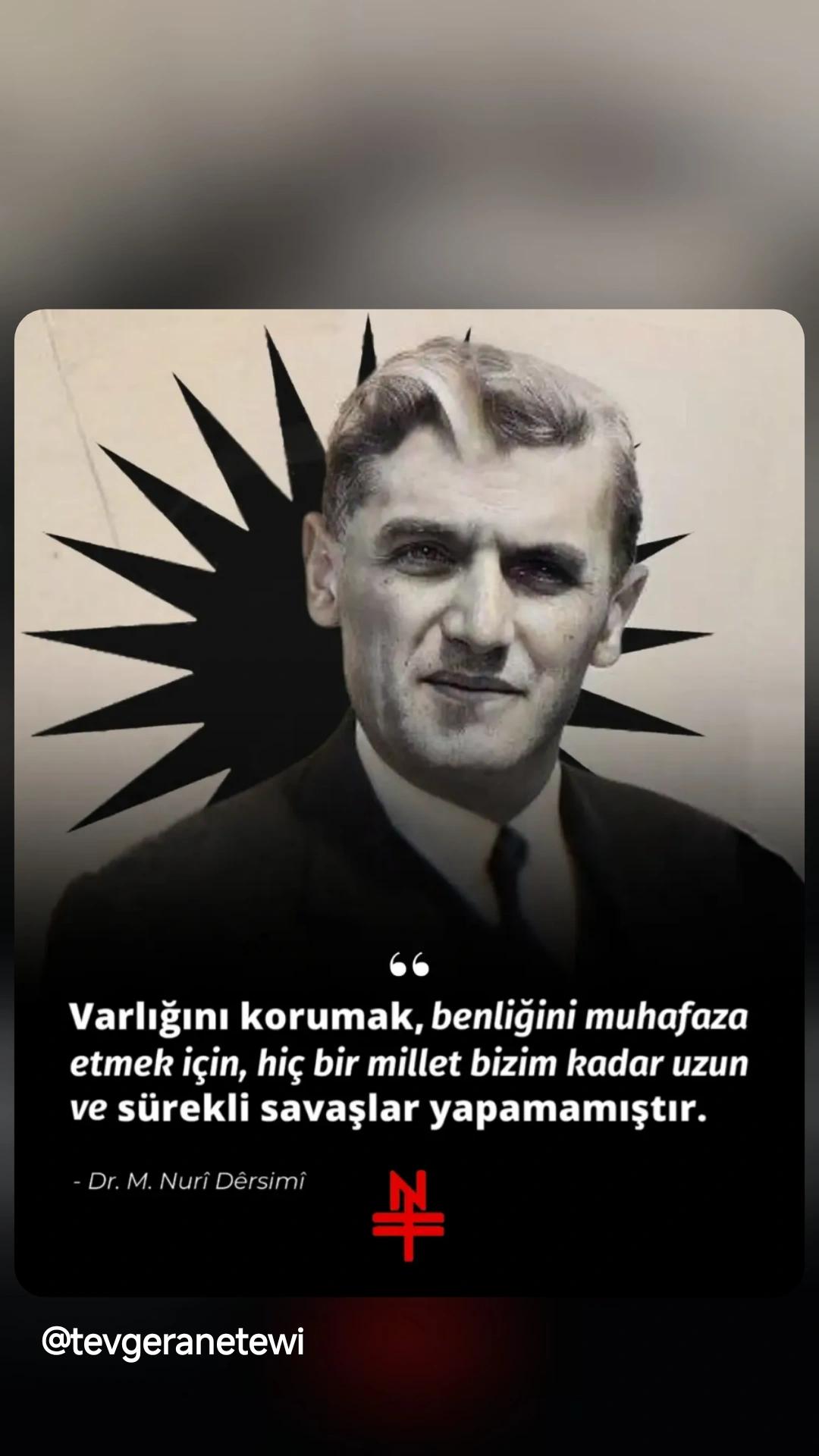 @𝑲𝑼𝑹𝑫𝑬𝑵 𝑵𝑨𝑺𝒀𝑶𝑵𝑨𝑳