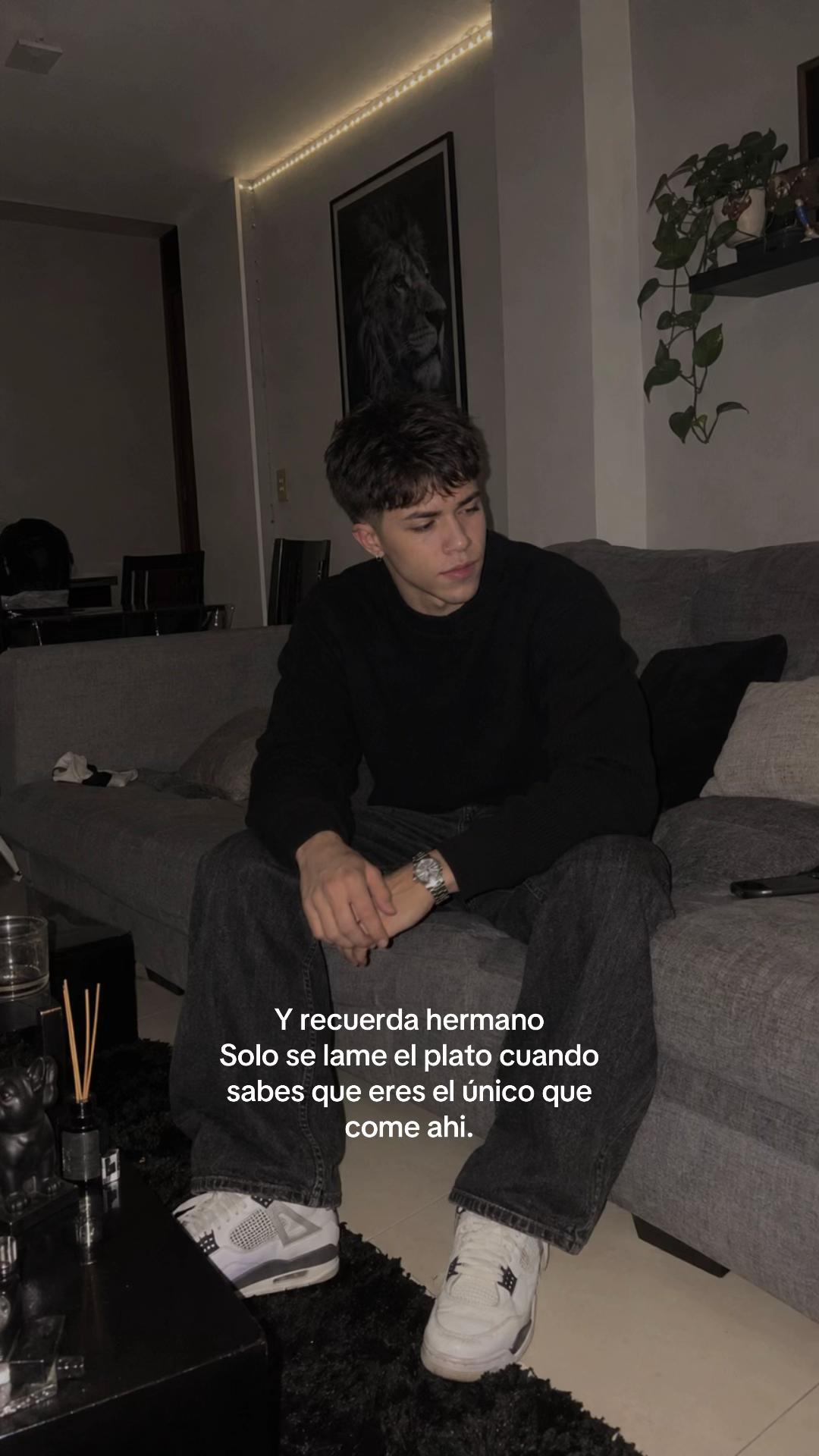 @Griffthx