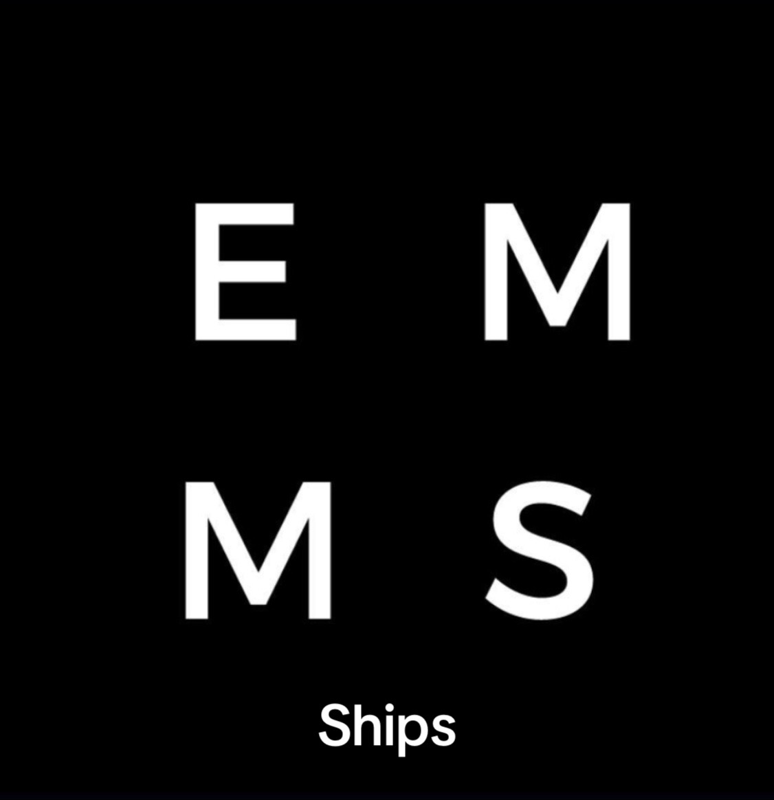 @erinmills.shipss67