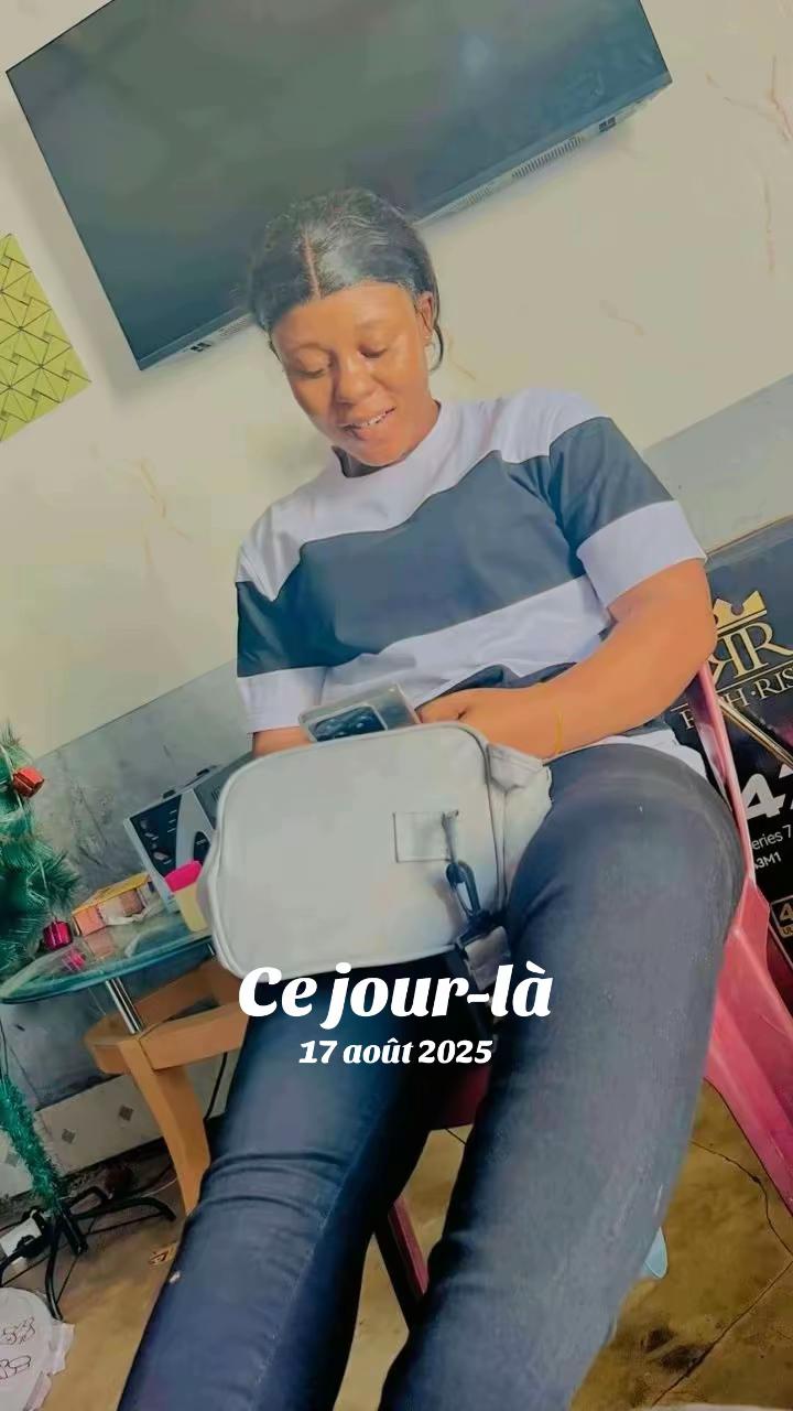 @sandrinemusiteke3