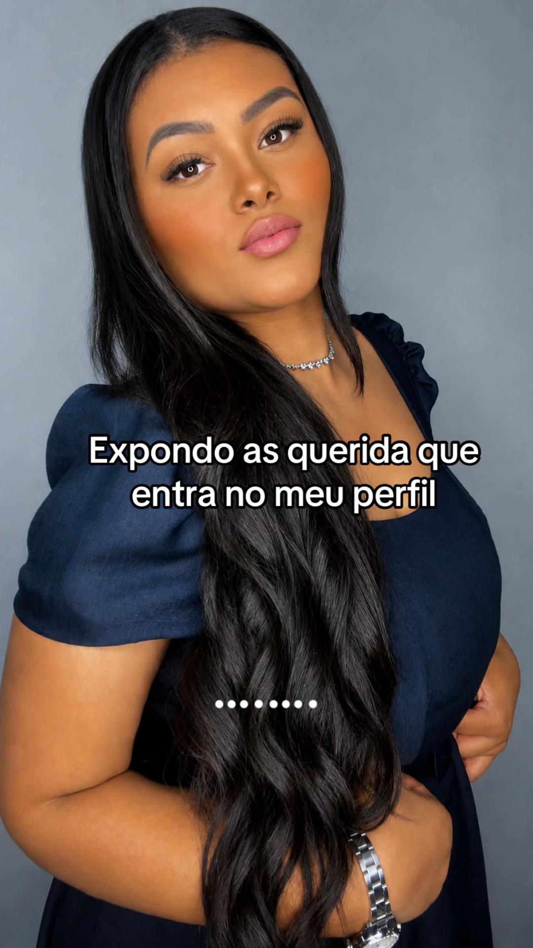 @Thalita Cristina🎗️