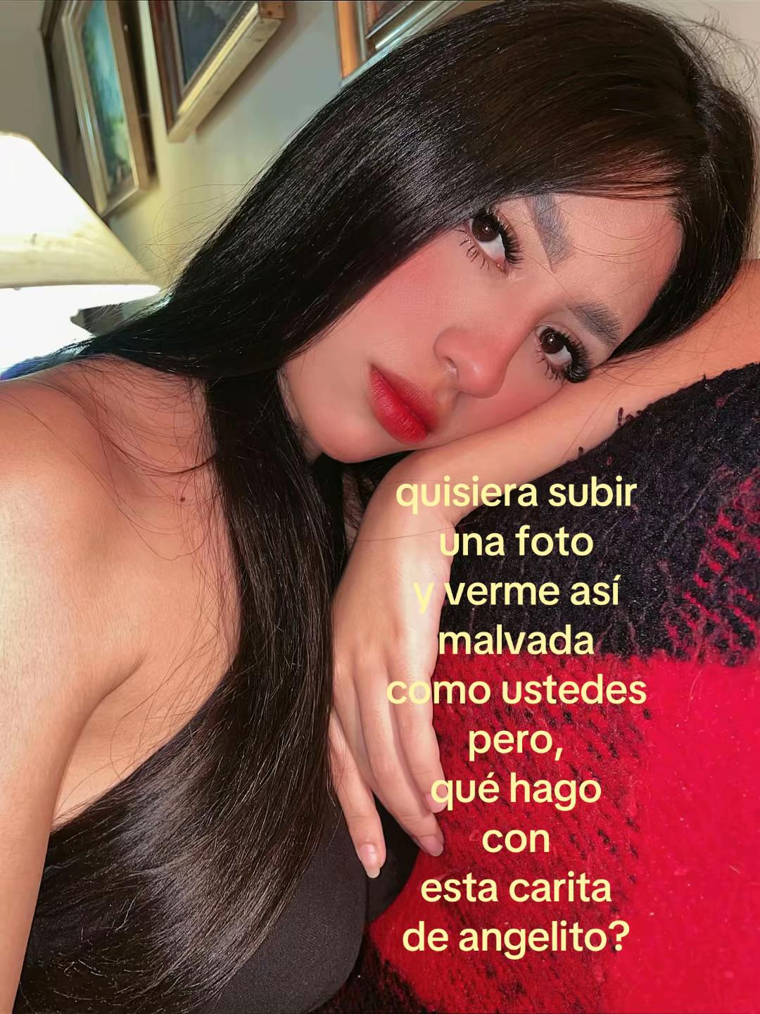@Juliette Javadd 🤍🎀🧸🧋