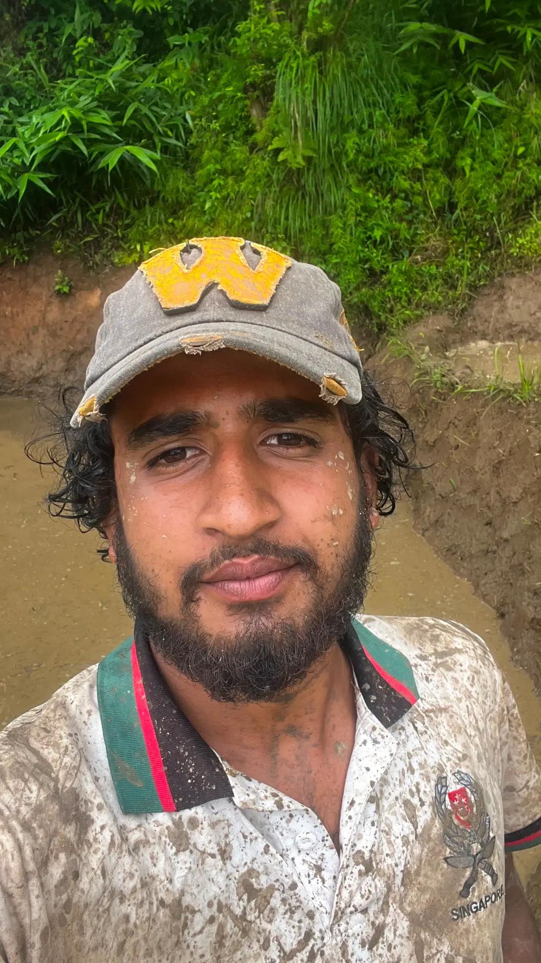@𝐦𝐫 𝐬𝐡𝐚𝐫𝐦𝐚 𝐠🇳🇵