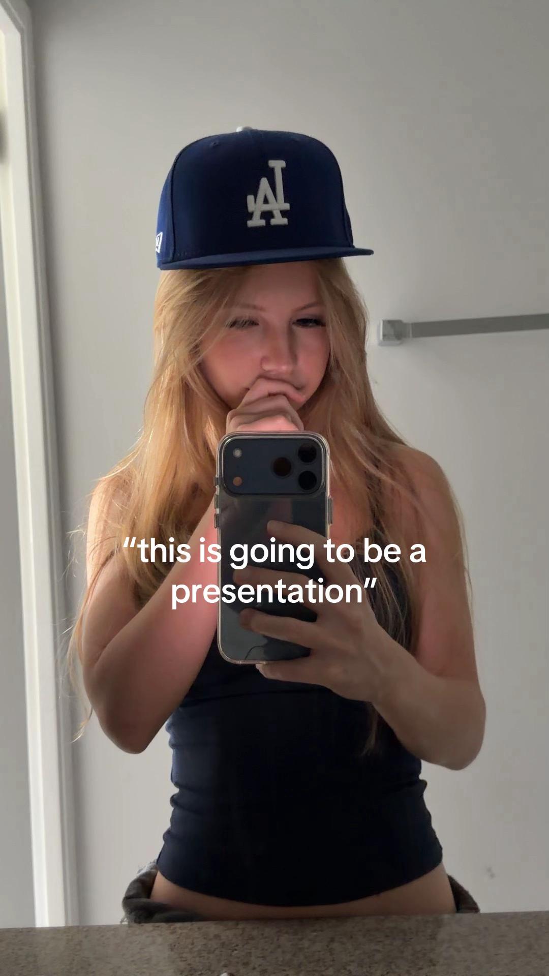 @m