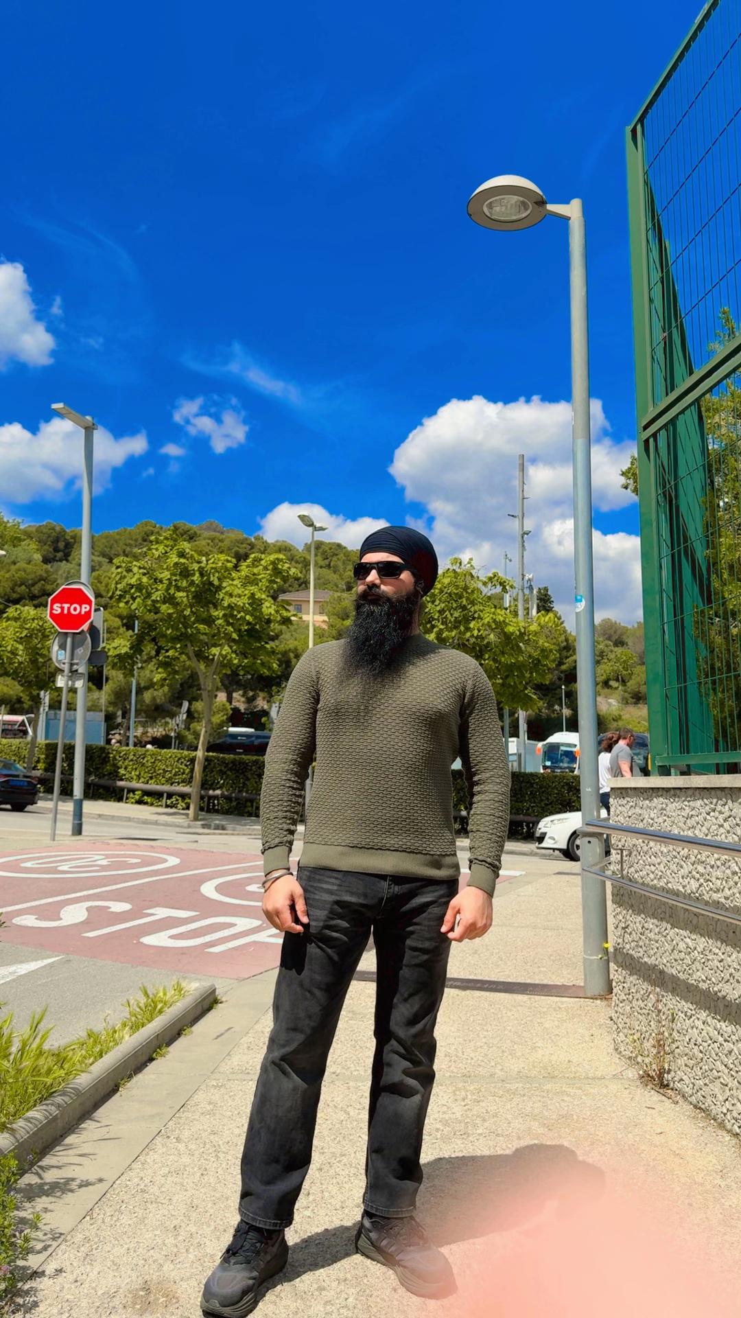 @pawanpreet Kaur