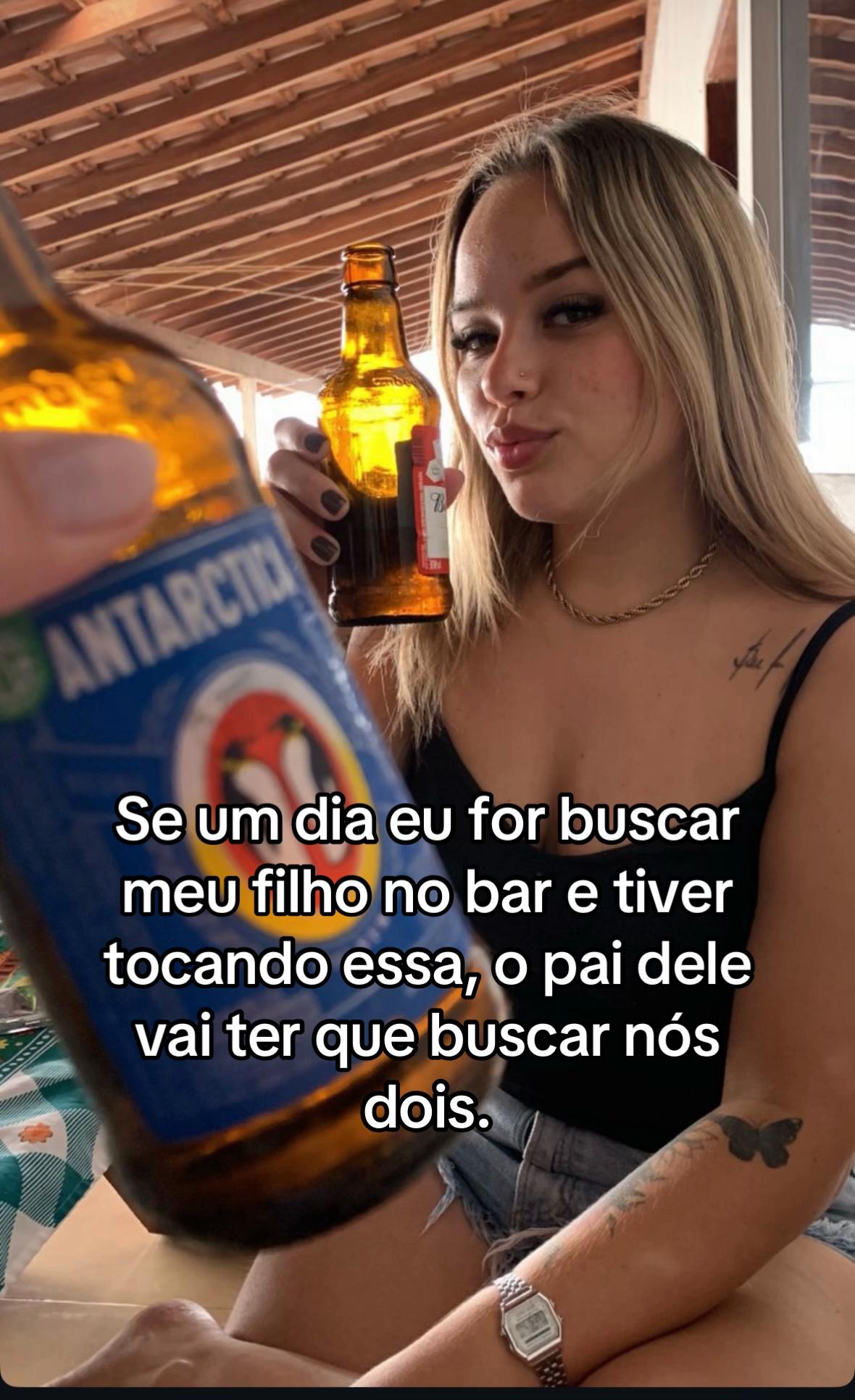@Mayfernandes