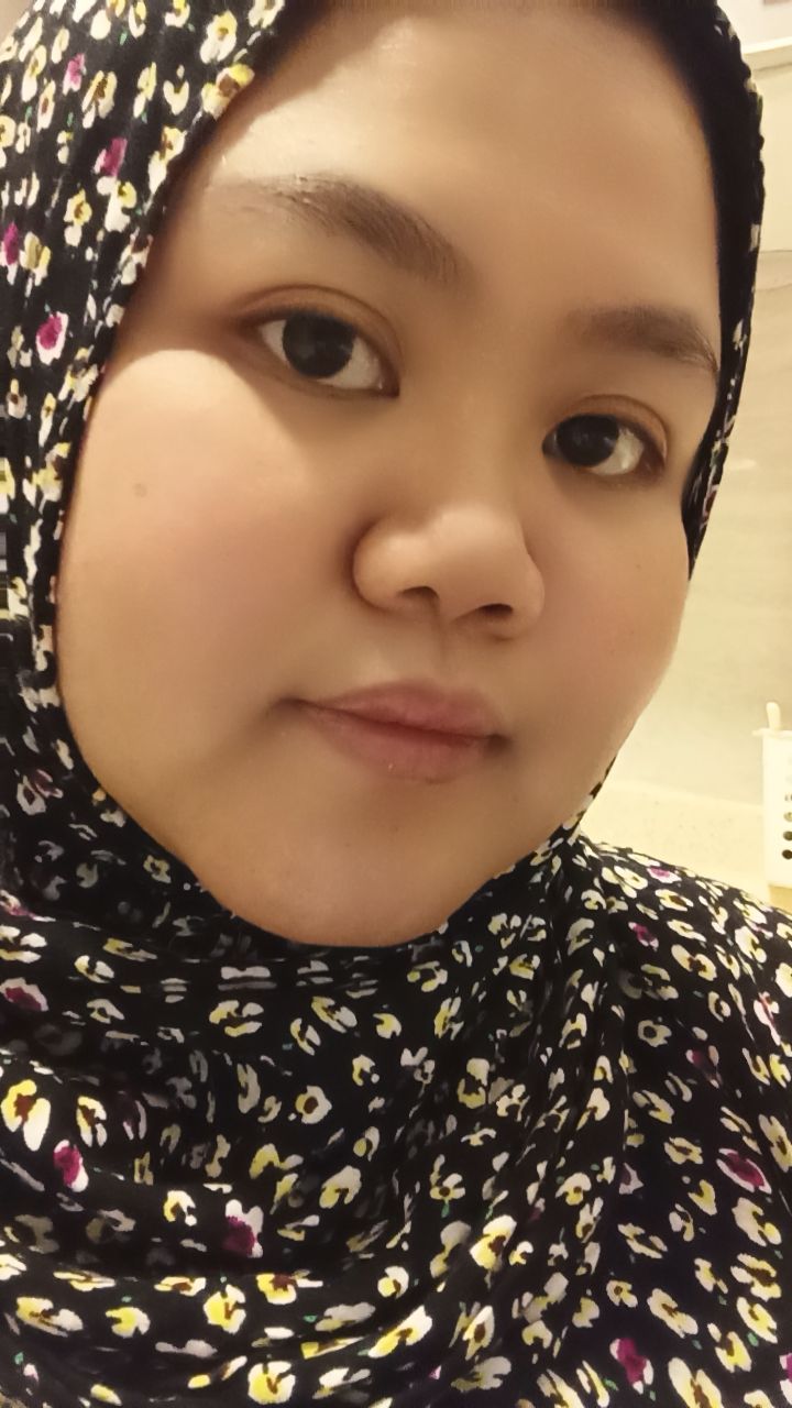 @AisyahFI