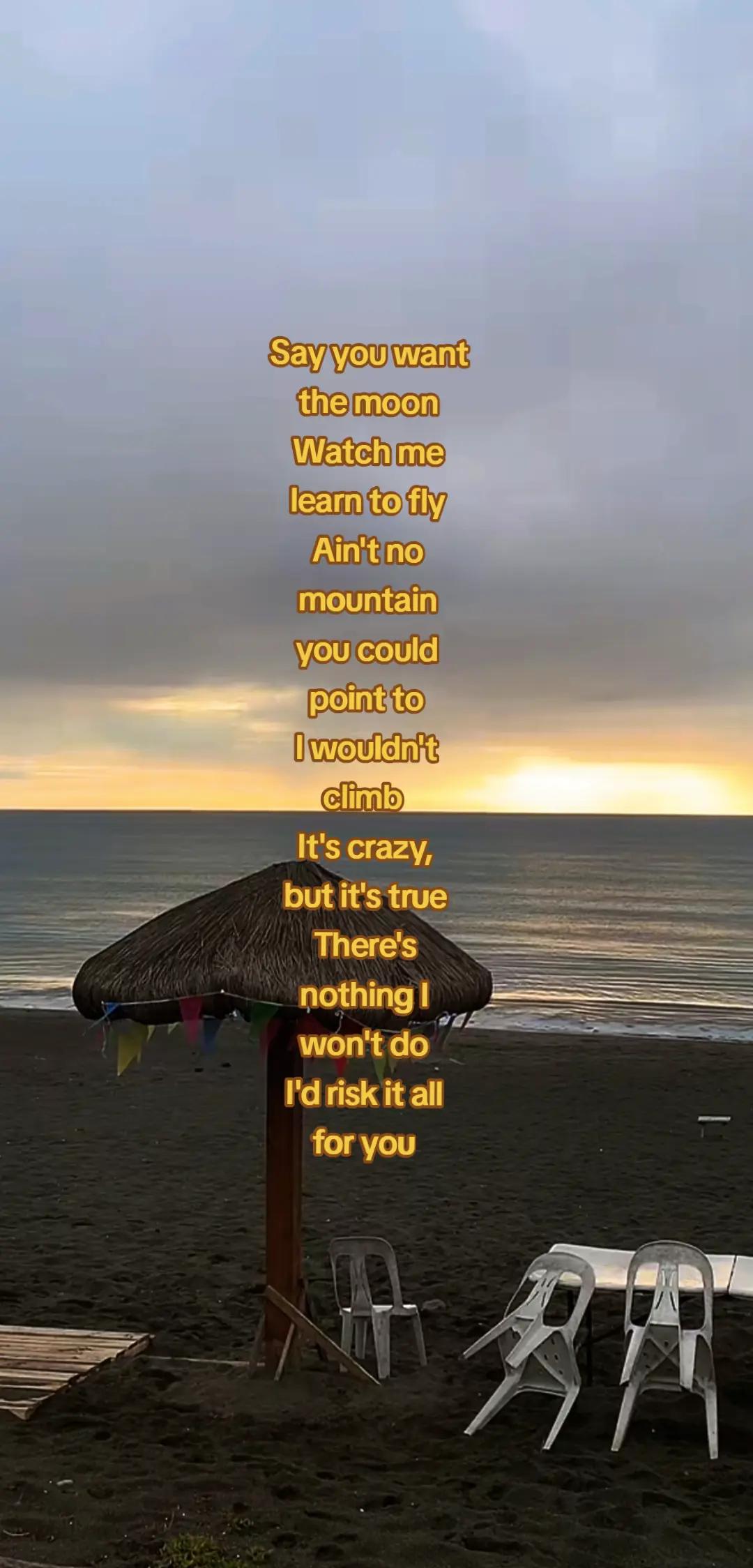 @Rexus_s