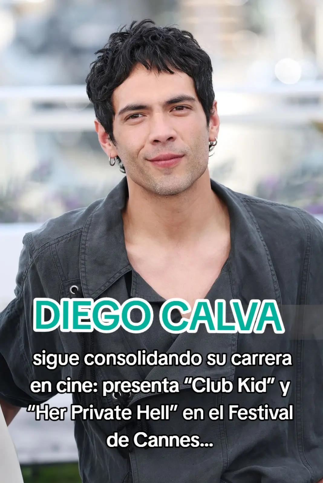 @We Magzine MX