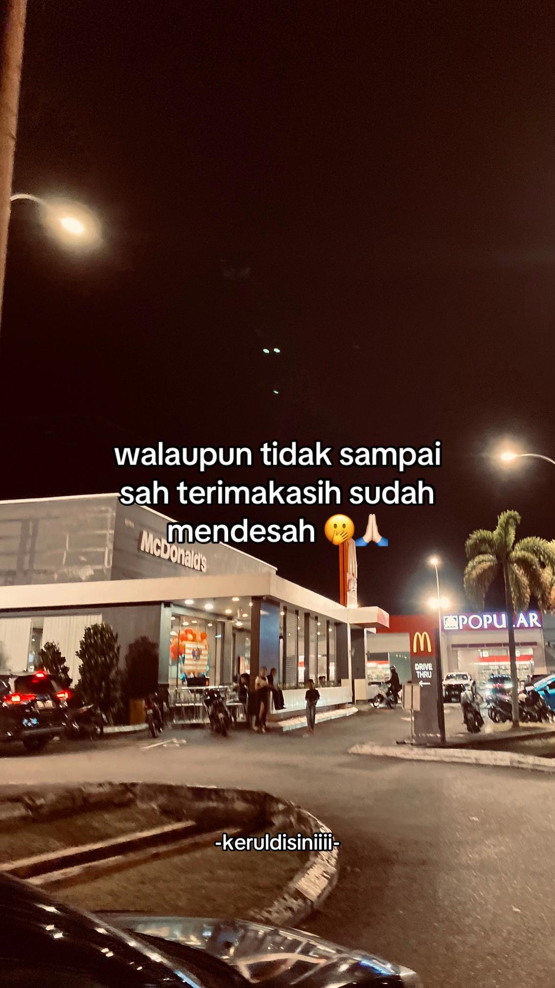 @kerul💮