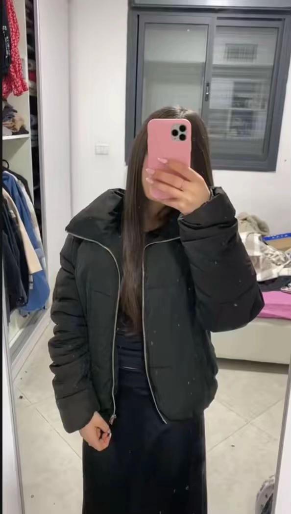 @talia_pinto