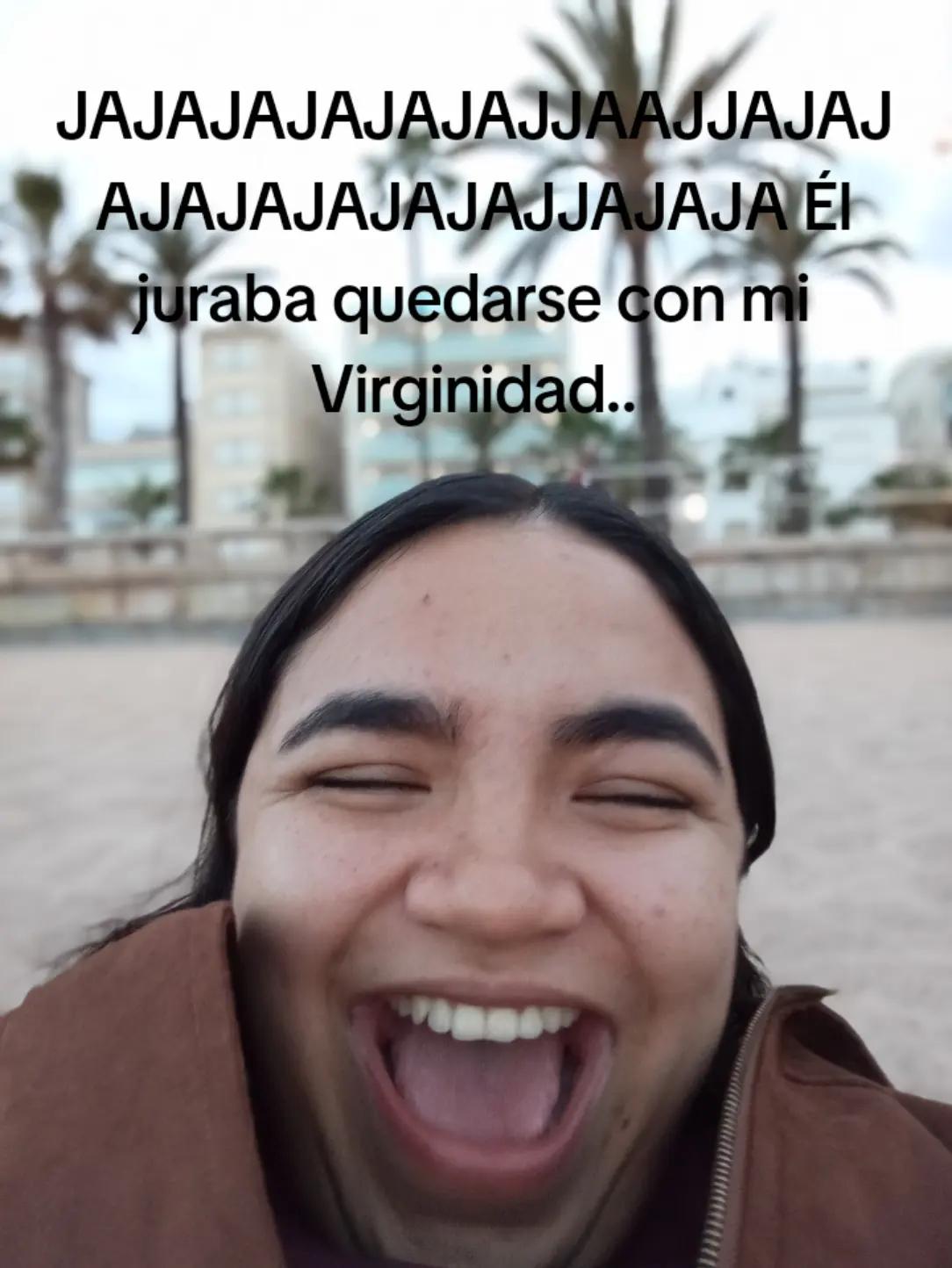 @Kat🌷🩷