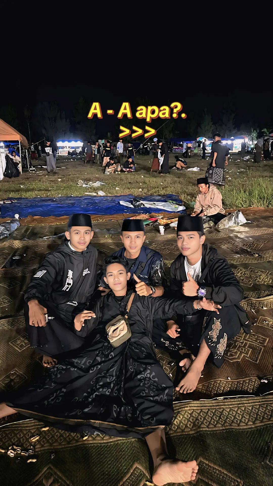@𝗜𝗴𝘂𝗻