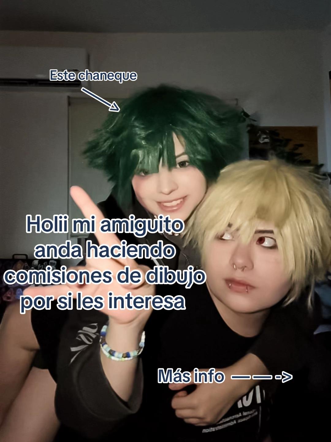 @🫧𝒥𝒶𝓎/𝐿𝓊𝓃𝒶✨