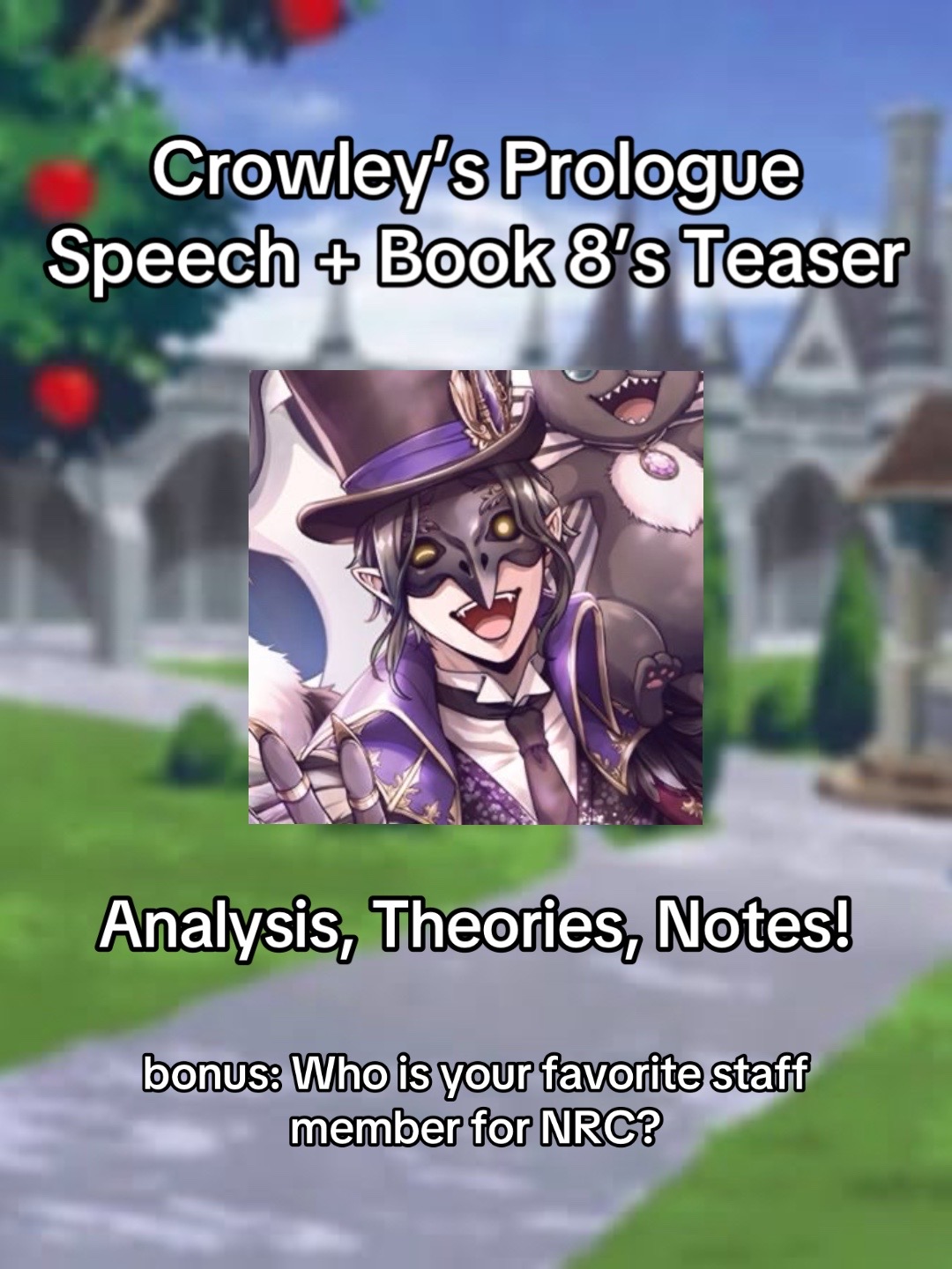 @yuutism