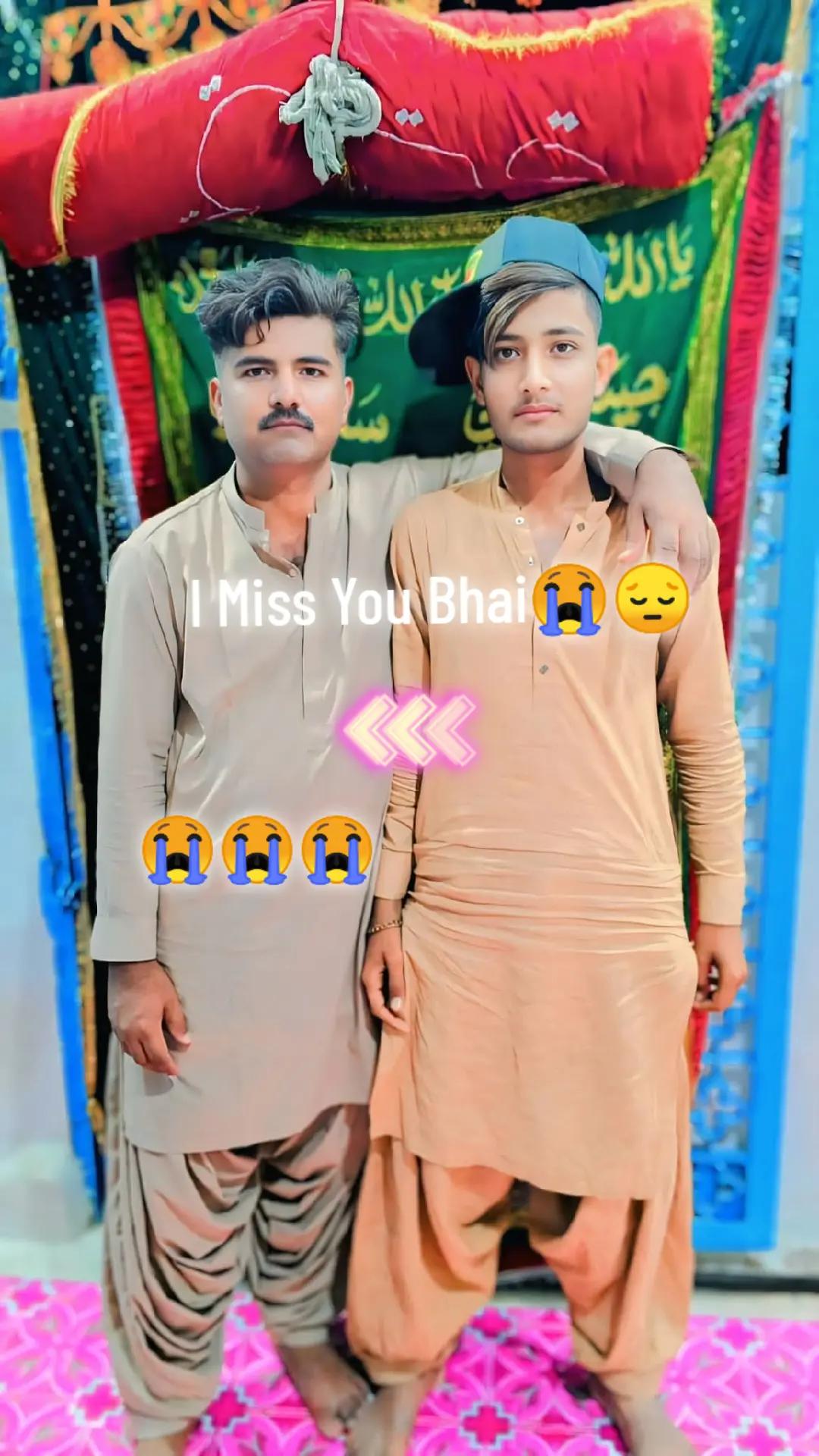 @Chota__nawwab❤️🔥