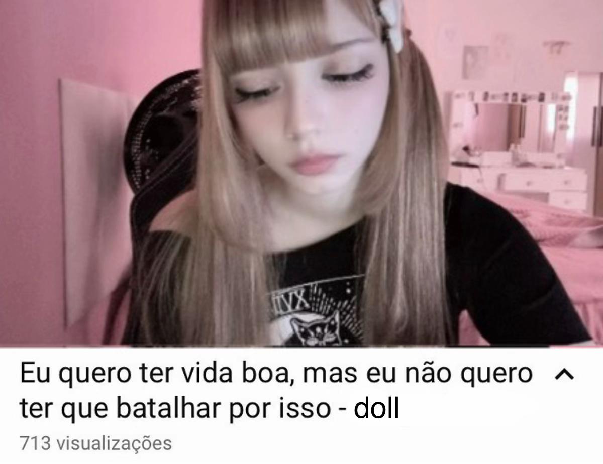 @𝑑𝑜𝑙𝑙