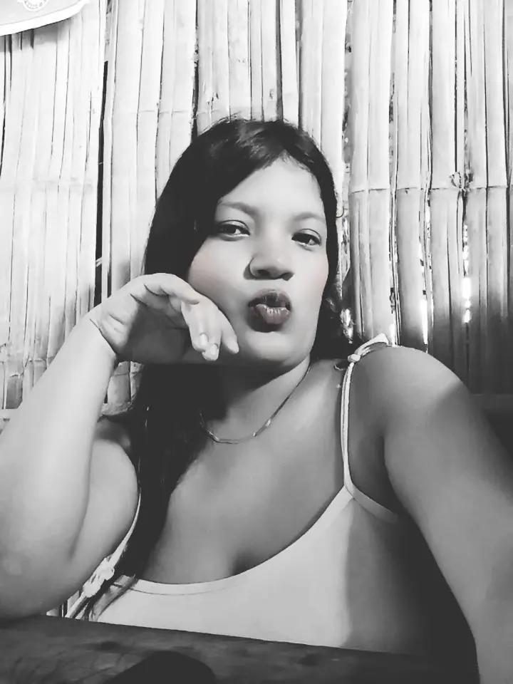 @Estefan&iacute;a ❤️💥