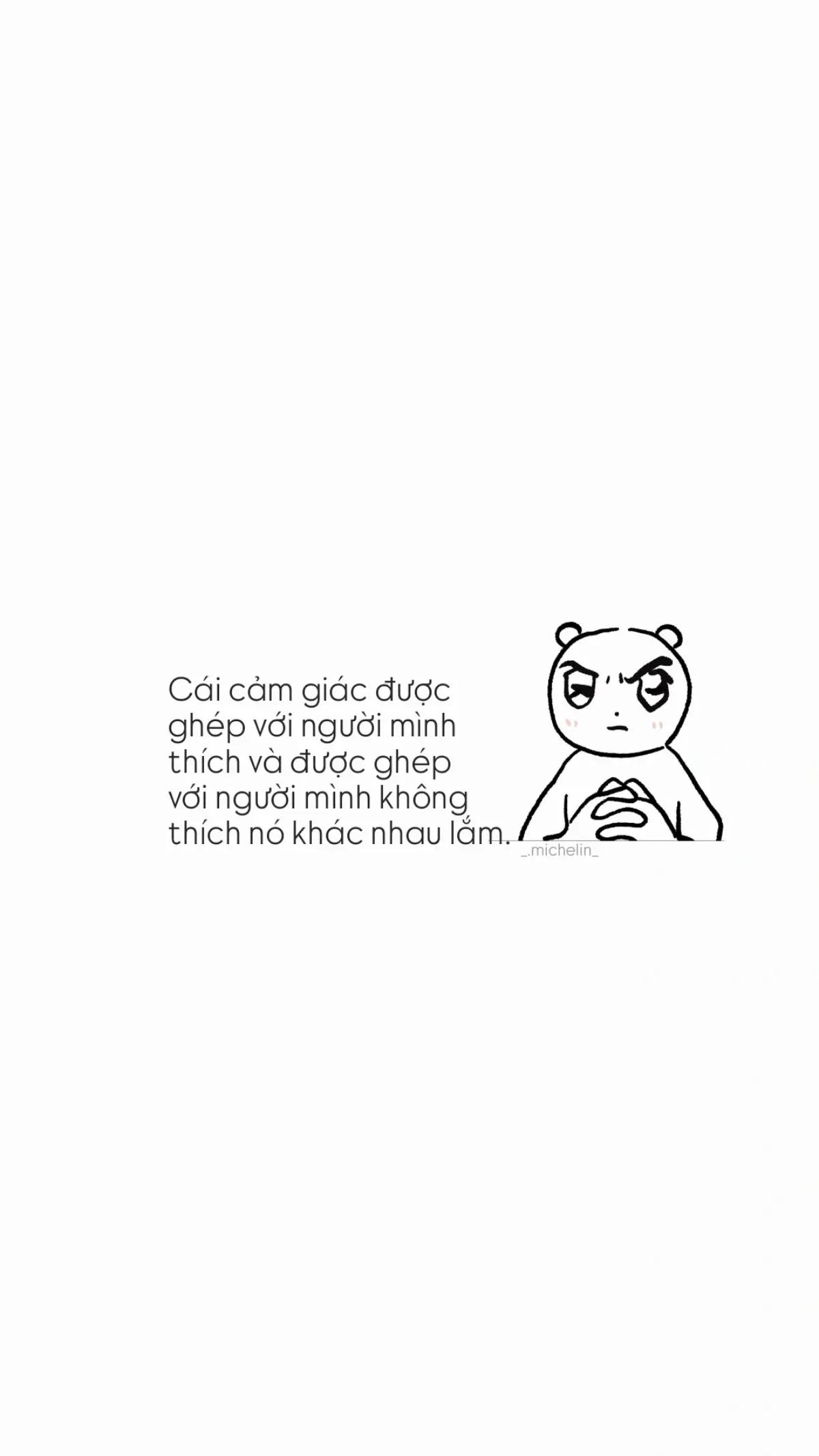 @k.