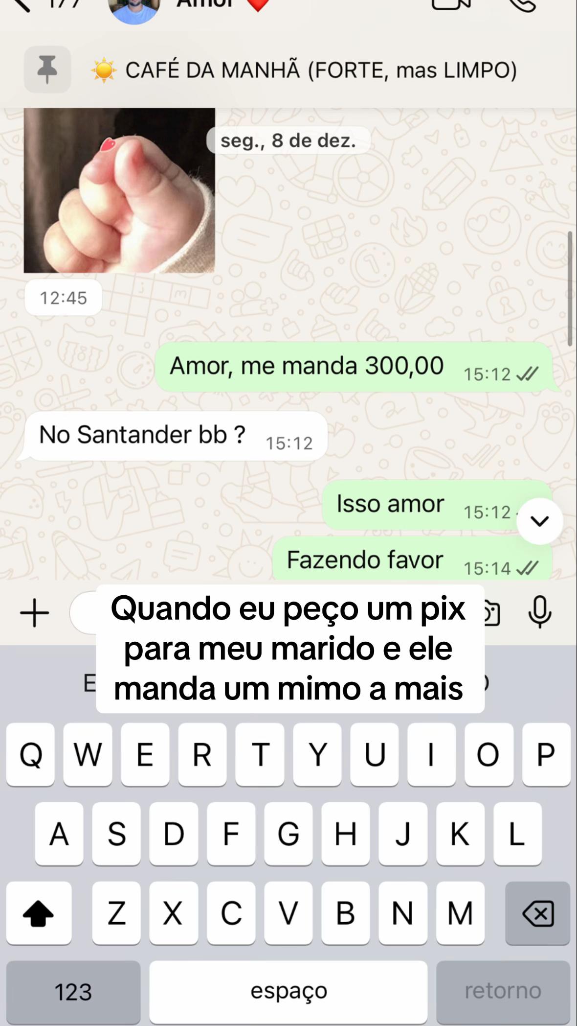 @Paula