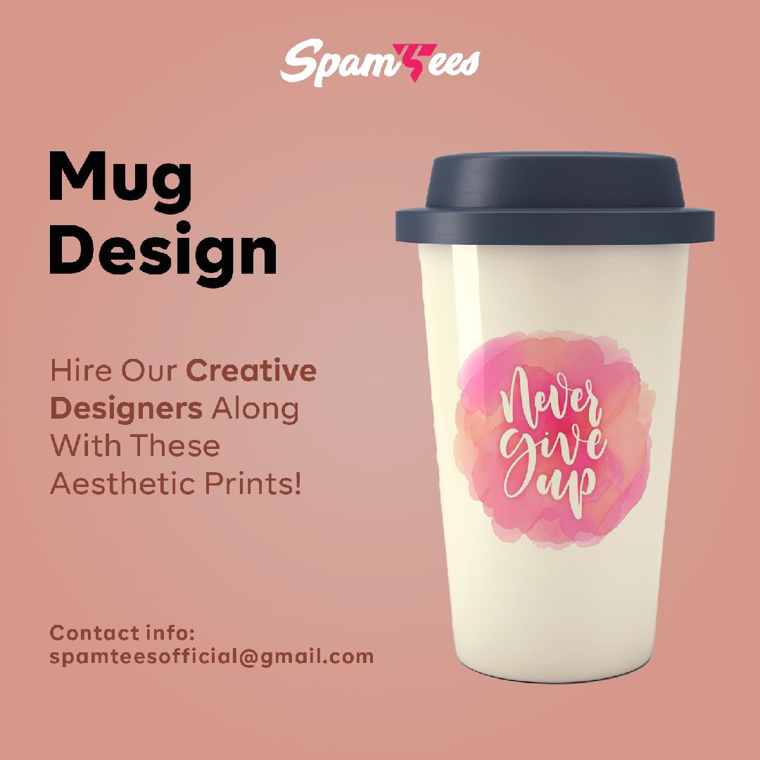 @SpamTees