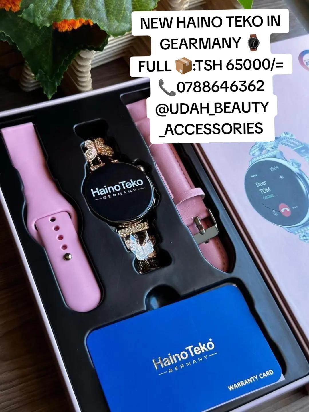 @Udah_beauty_accessories