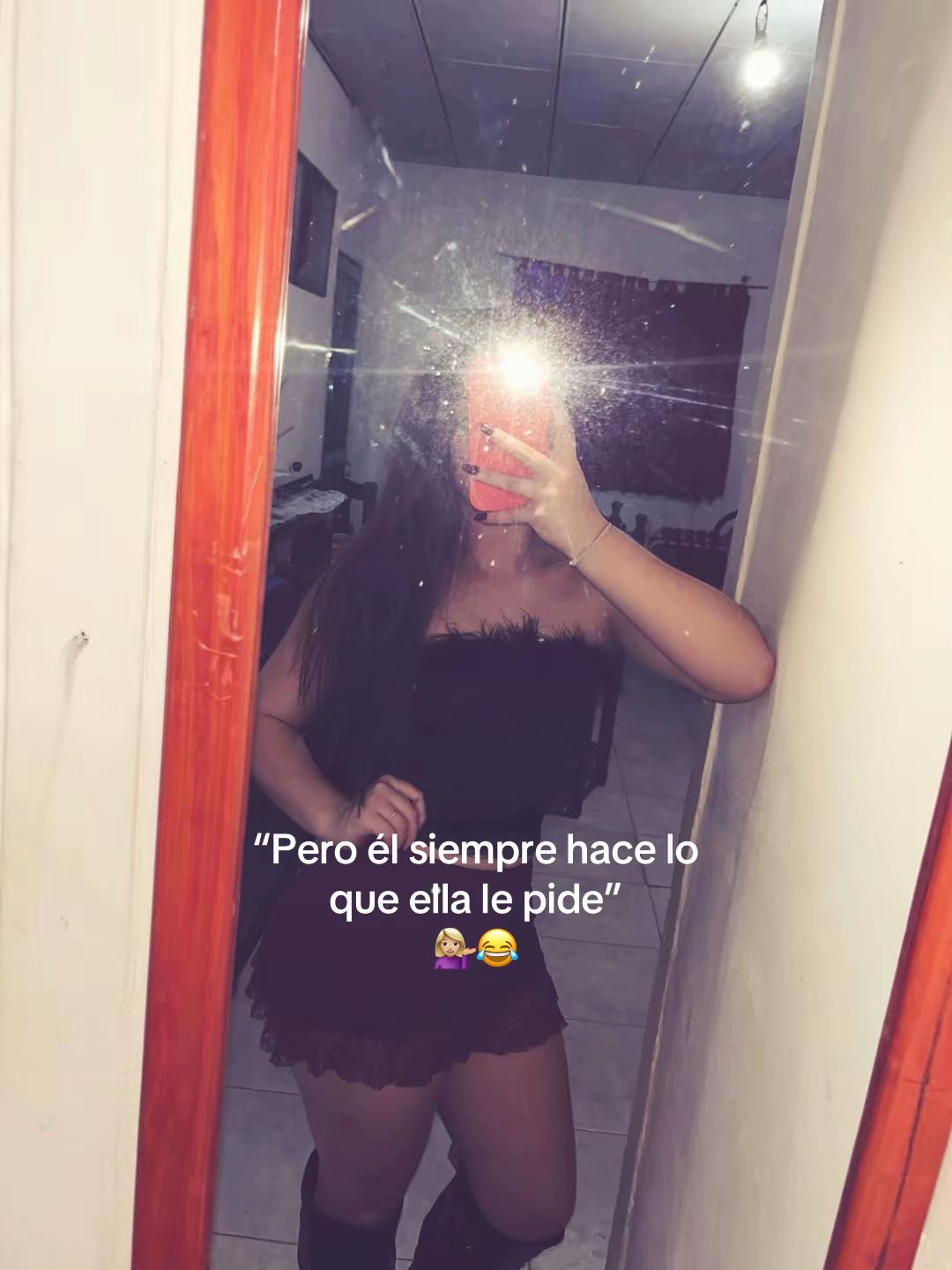 @xioma💋💋💋