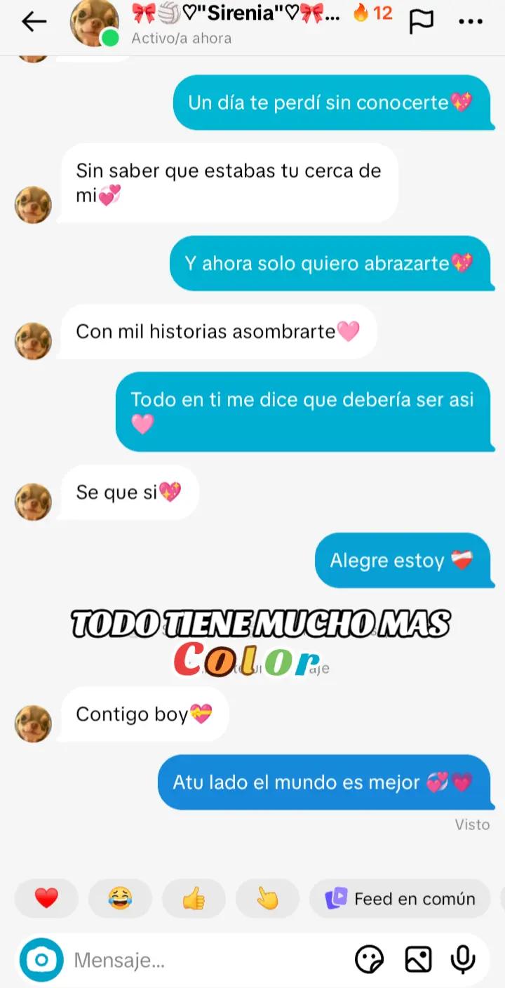 @cuenta no encontrada
