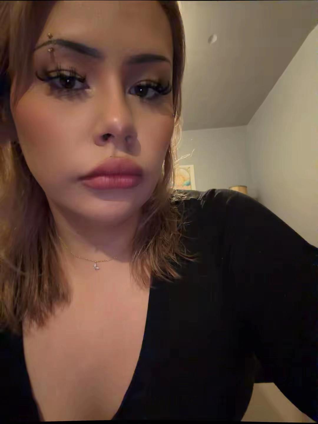 @th3lov3witch
