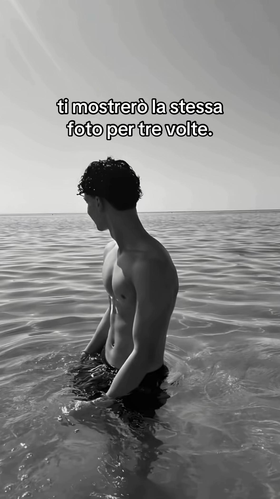 @✟