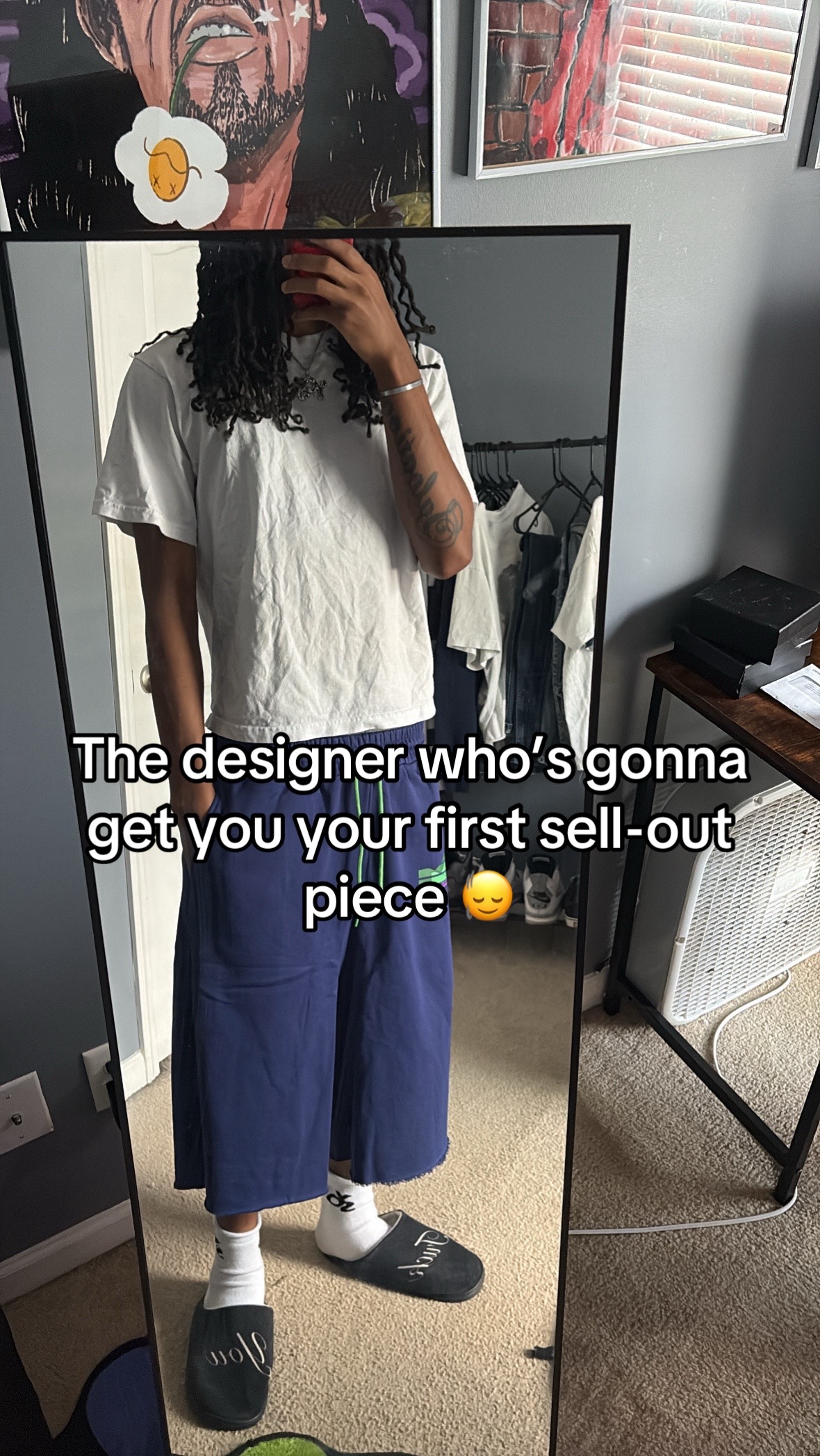 @Nicheatltiktokboy1108