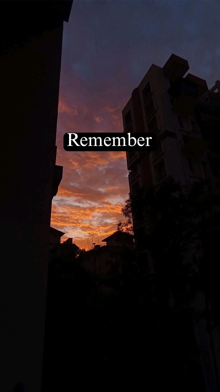 @شَ