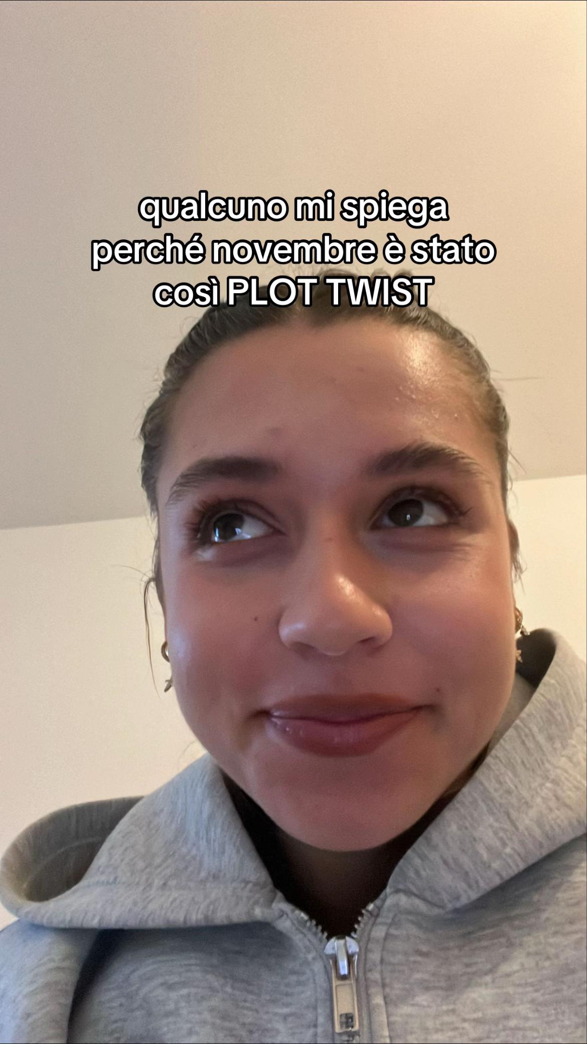 @totta