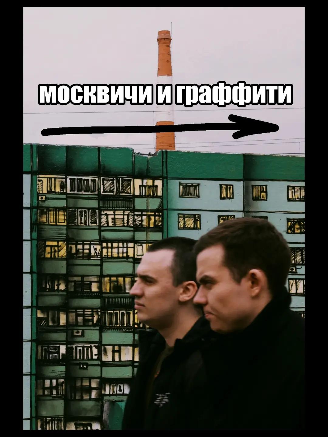 @Алиса П.