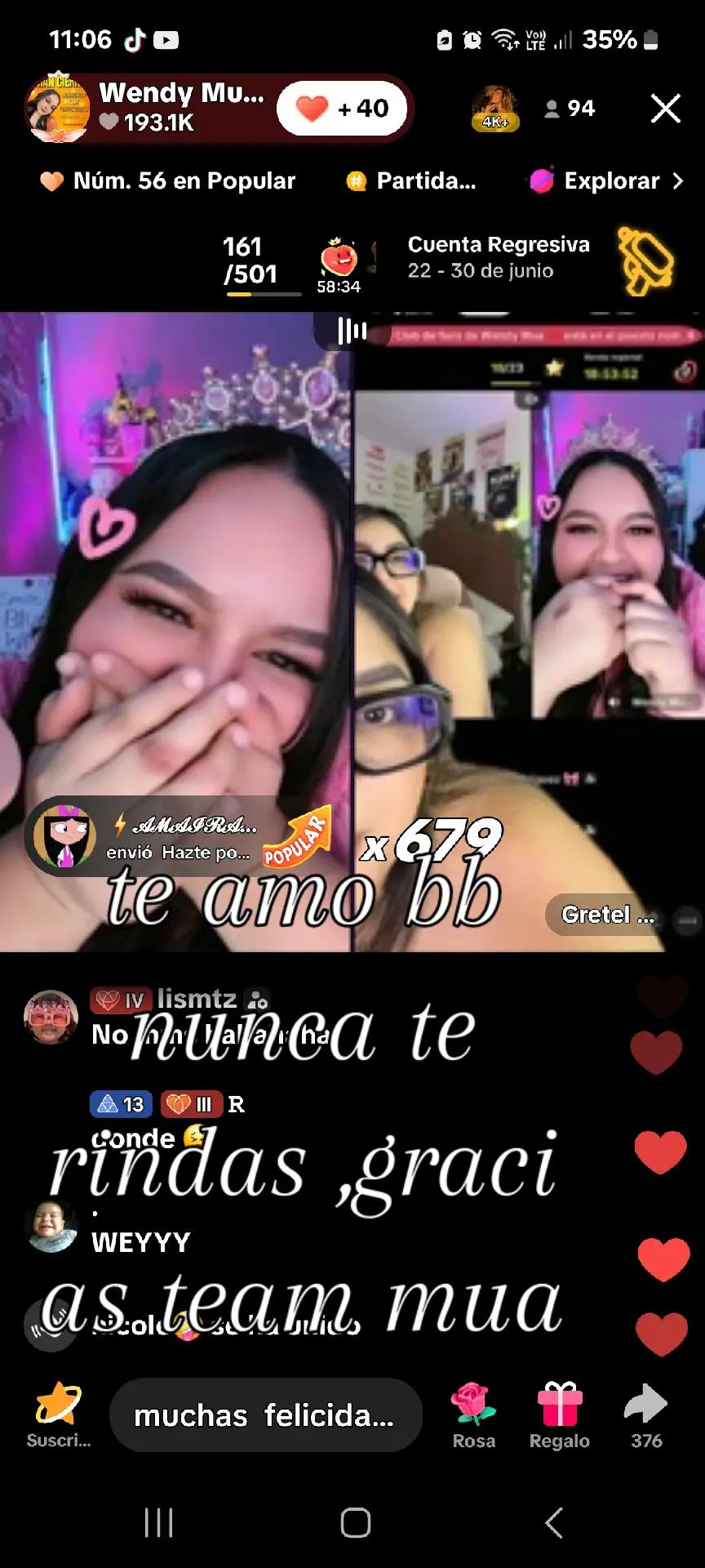 @🇲🇽💋Mamá mua👸🐅