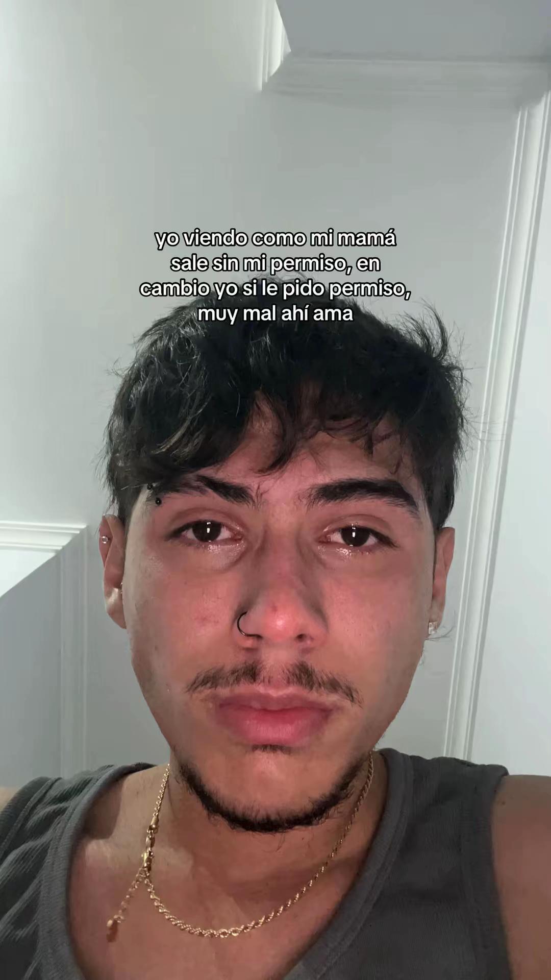 @Condeee